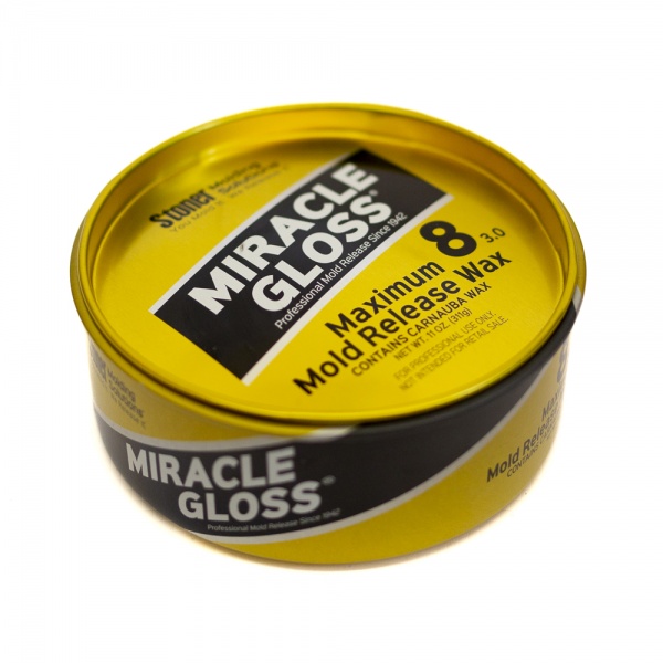 Buy Meguiars mould release wax, M08, M16 East Coast Fibreglass Supplies